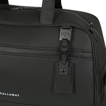 트리니티 남성 보스턴백