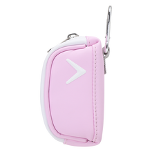 업타운 우먼스 여성 볼케이스