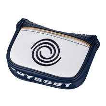 Ai-ONE 밀드 트라이빔 #6 CS 퍼터