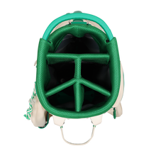 우먼스 스프링스 여성 스탠드백