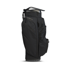 image 4 of BG OG CRT WOODE BLK 26