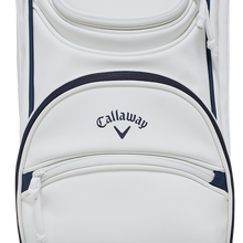 DSPD 남성 카트백