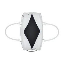 엑시아 DL 남성 보스턴백