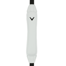 솔리드 남성 카트백