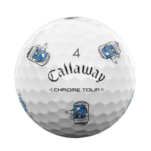 [온라인 단독] 크롬투어 트루비스 턴박스 에디션