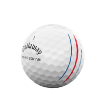 ERC 소프트 트리플 트랙 23