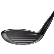 RAZR Fit Xtreme Fairway Woods