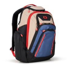 image 9 of Gambit Pro Backpack