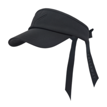 우먼스 로맨틱 바이저