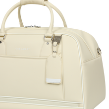 써니데일 여성 보스턴백