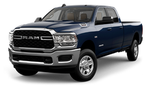 2025 Ram 2500 Big Horn 2025 Ram 2500 Big Horn