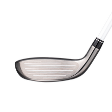 패러다임 Ai Smoke 맥스 패스트 여성용 하이브리드