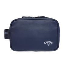 C-스포츠 파우치