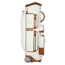 티에라 여성 카트백