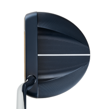Ai-ONE Milled Rossie V T DB Putter
