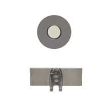 오디세이 모티브 볼마커