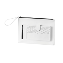 필리 클래식 클러치