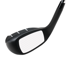 오디세이 치퍼 33.5인치