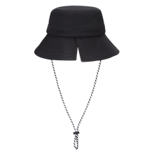 [온라인 단독]우먼스 조이풀 여성 버킷햇