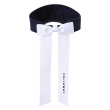 우먼스 블리스 여성 바이저