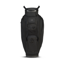 image 3 of BG OG CRT SILENCER BLK 26