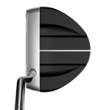 Stroke Lab V-Line Putters