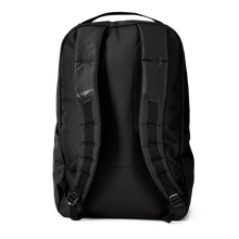 image 5 of AC OG BANDIT PRO BKPK BLK 22