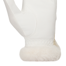 윈터 글로리 여성 방한 장갑