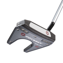 트라이 핫 5K SEVEN S