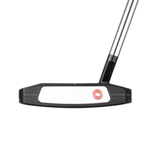 트라이 핫 5K SEVEN S