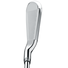 X2 Hot Irons