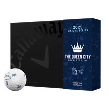 [온라인 단독] 크롬투어 트루비스 메이저 메이 에디션