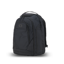 image 3 of AC OG PADDLE TRNMNT PACK BLK 25