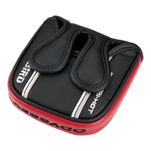 S2S(스퀘어2스퀘어) 트라이 핫 제일버드 퍼터