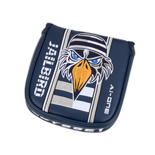 [온라인 단독] S2S(스퀘어2스퀘어) 제일버드 왼손 퍼터