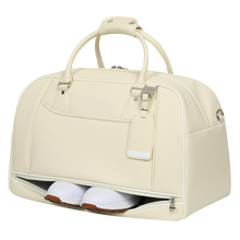 써니데일 여성 보스턴백