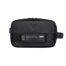 C-그리드 파우치