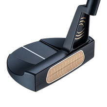 [온라인 단독 모델] Ai-ONE 밀드 트라이빔 #6 T CH 퍼터