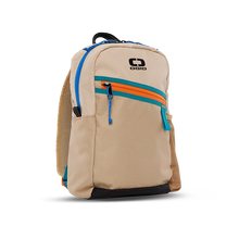 image 1 of AC OG ALPHA MINI BKPK MOJAVE 25