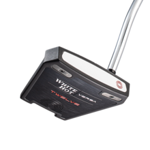 오디세이 화이트 핫 버사 #12 DB