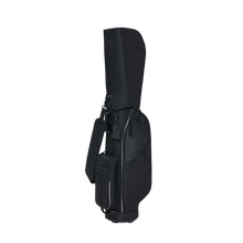 봄버 남성 카트백