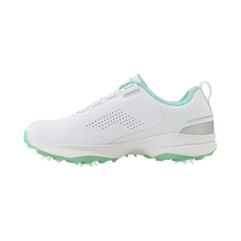 우먼스 프로 컴포트 여성 스파이크 골프화