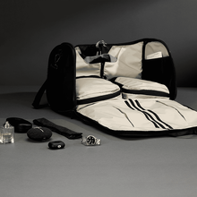 image 2 of Pace Pro Suiter Duffel