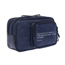 C-스포츠 파우치