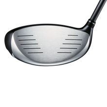 DR-MEN-CG DR LEGACY APEX