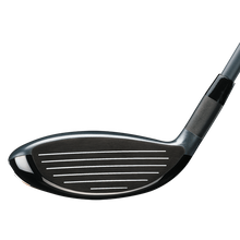 X2 Hot Pro Fairway Woods