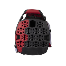 image 6 of BG OG STN SILENCER HYBRID VOLCANIC 26