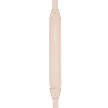 해나 여성 카트백