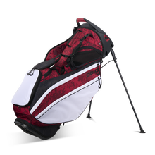 image 1 of BG OG STN SILENCER HYBRID VOLCANIC 26