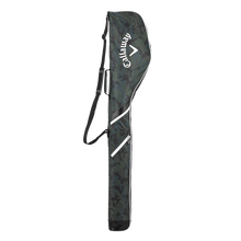 스포츠 남성 클럽케이스